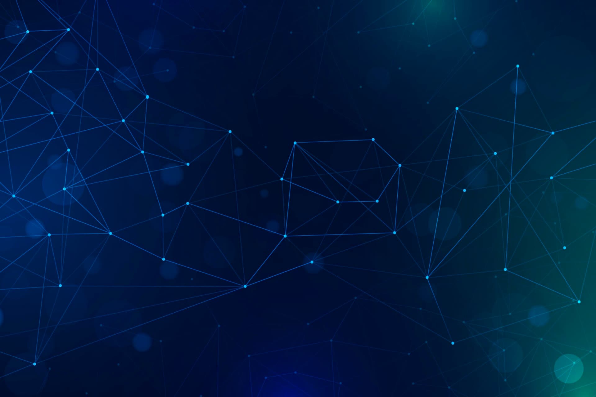 Course Header Background