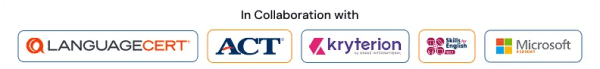 Collaboration Partners