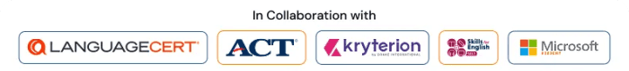 Collaboration Partners