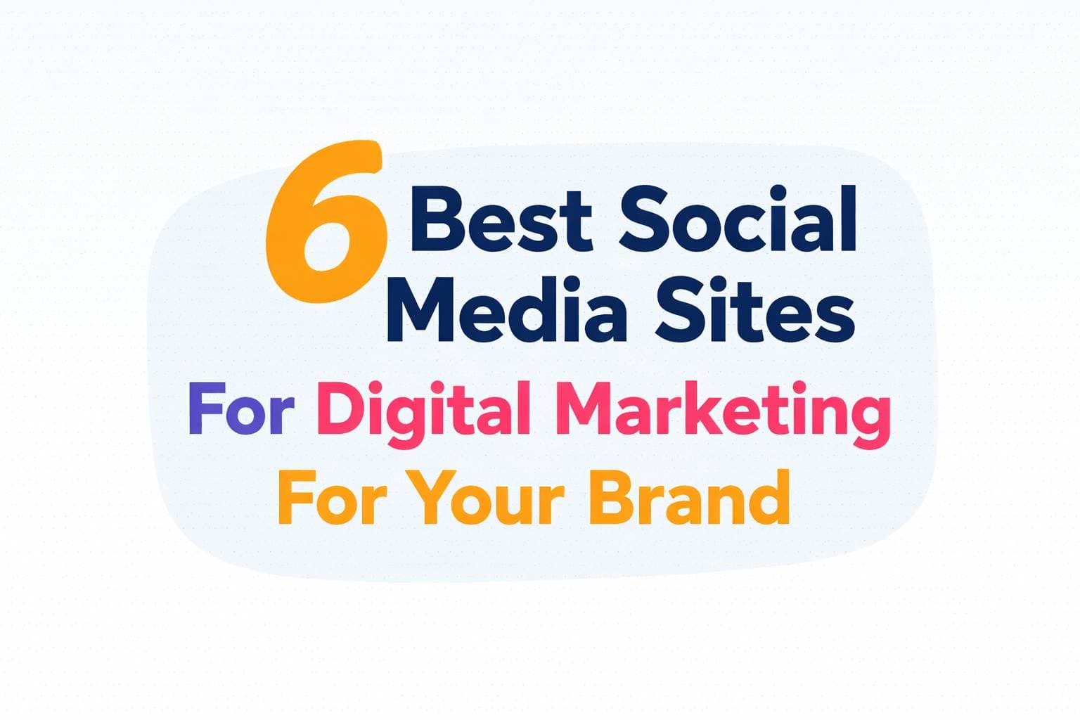 advance digital marketing course