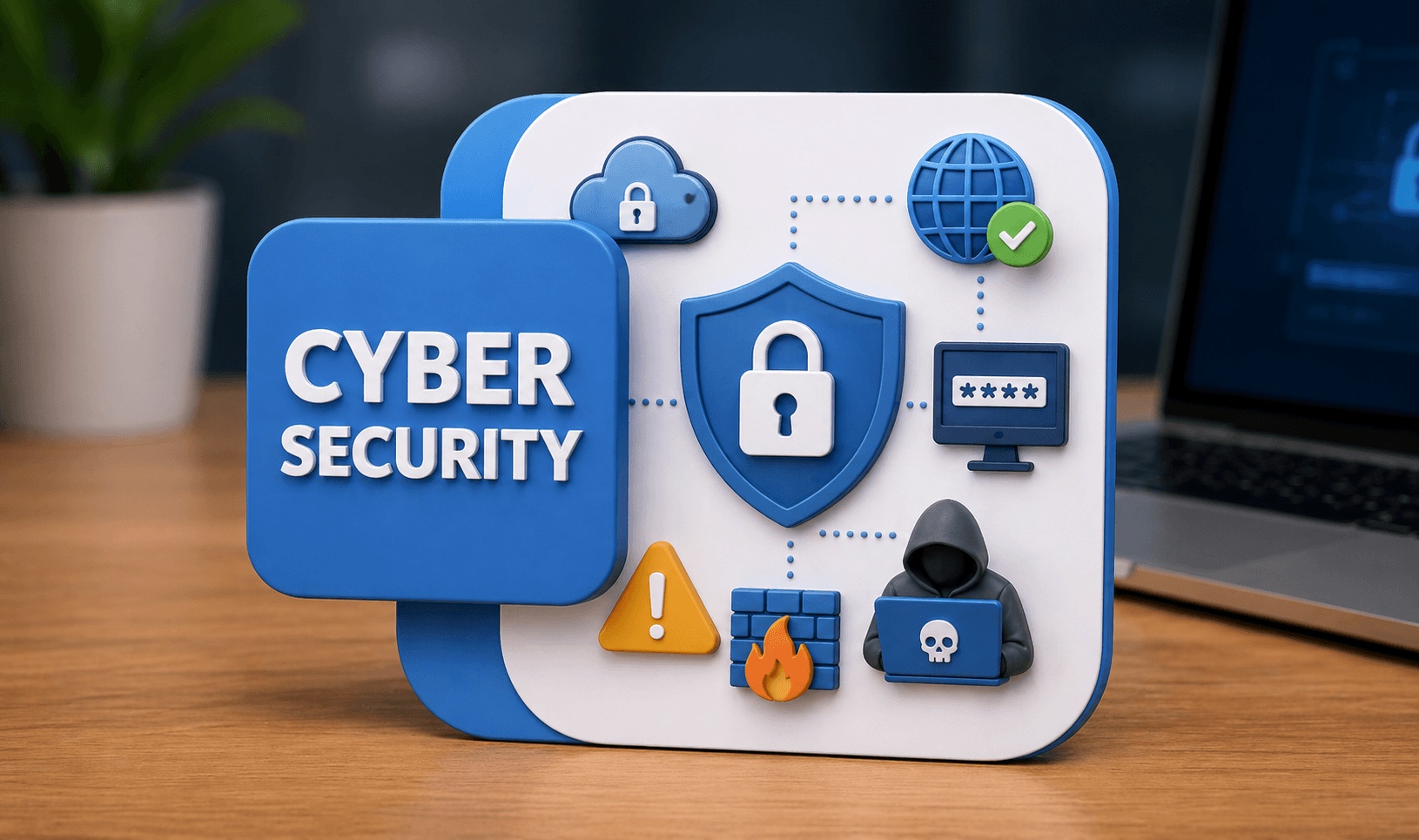 cybersecurity-training