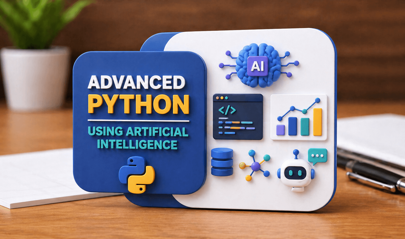 Artificial Intelligence