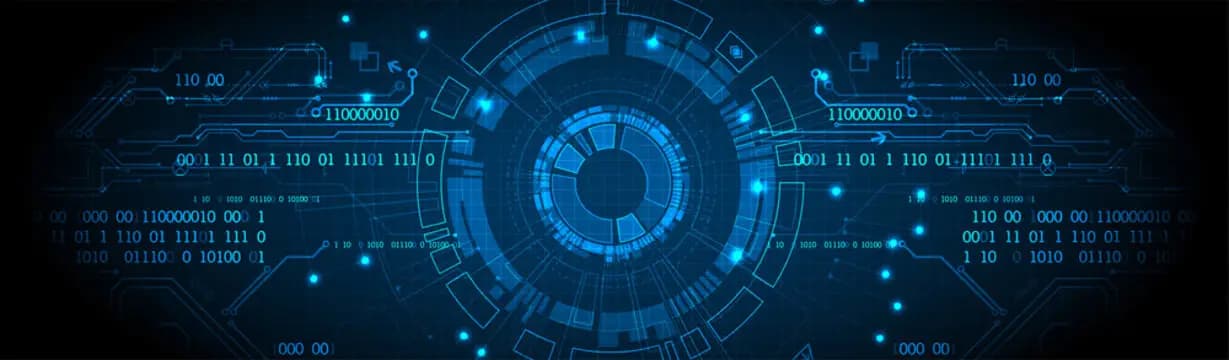 Choosing the Right Programming Language for Beginners