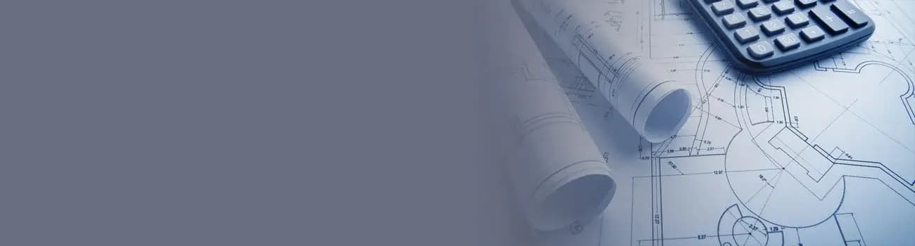 Top IT Certifications That Will Boost Your Career in 2024