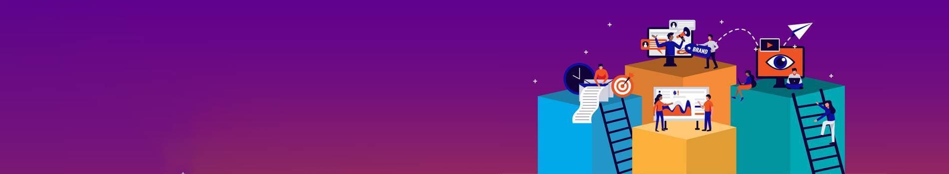 Digital Marketing Jobs: Your Gateway to an Exciting Career