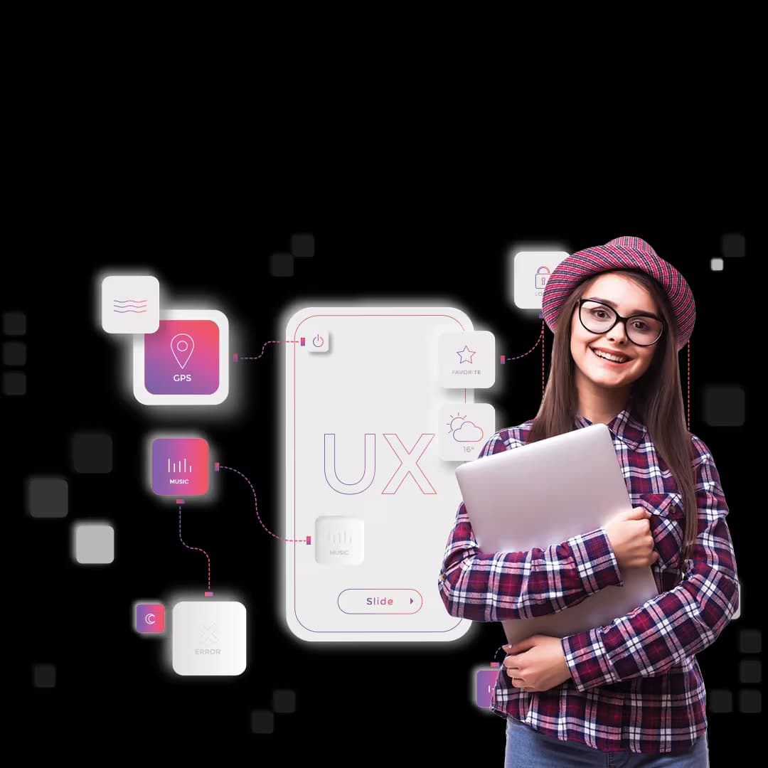 Digital Marketing Institute in Noida