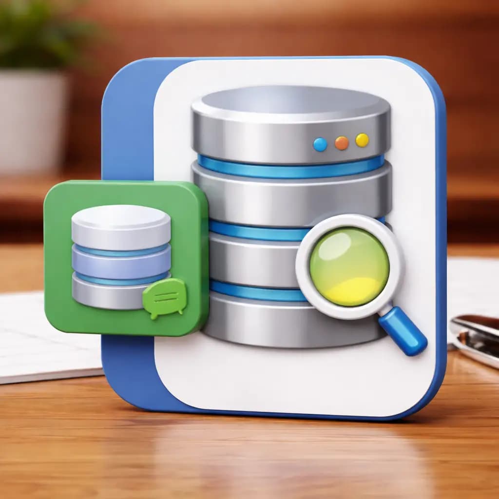 Data Analytics Opportunities in 2025