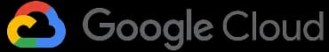 Google Cloud