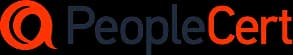 PEOPLECERT