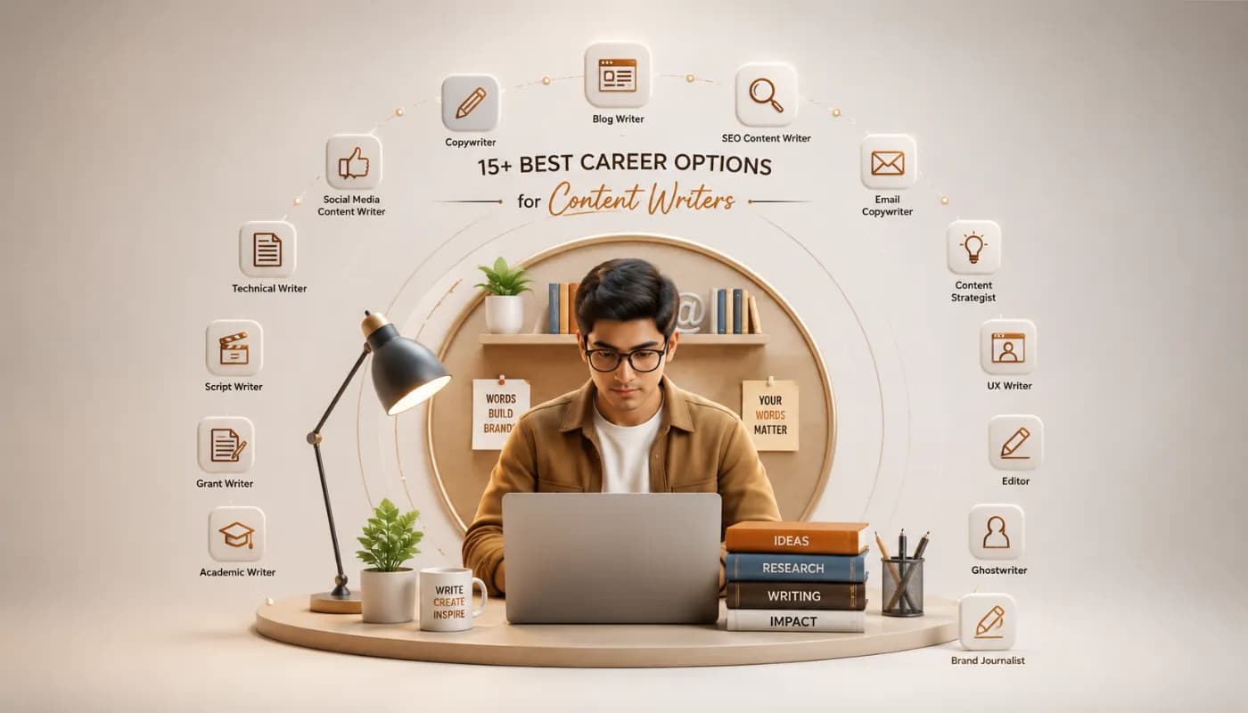 In the digital age, having a strong online presence has become essential for individuals and businesses alike. To stand out in the vast online landscape, one needs to master the art of web design. Noida, with its numerous opportunities for web design training, offers an excellent platform to do just that. In this article, we will explore the world of web design training in Noida, emphasizing the significance of quality content in creating a successful website.