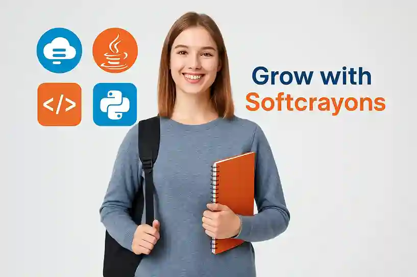 Career Services