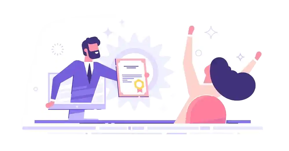 softcrsyons_best_online_registration