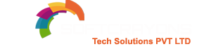 softcrayons-logo