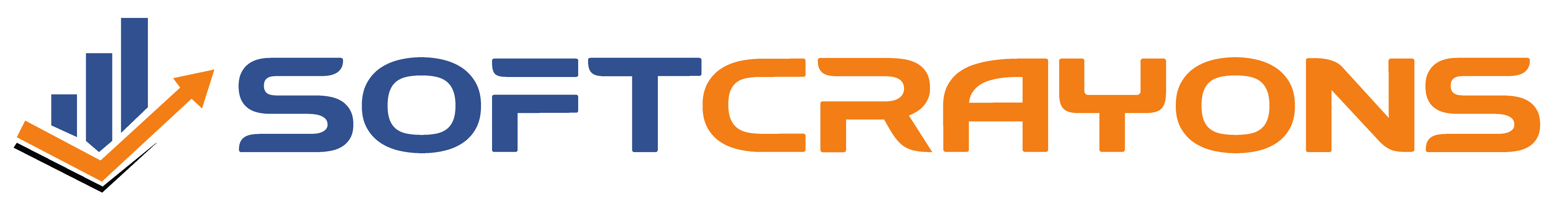 Graphic Design Course in Noida | Training Institute & Certification ...