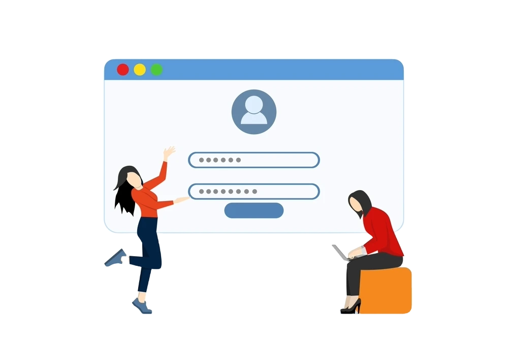 softcrsyons_best_online_registration