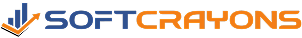 SoftCrayons Tech Solutions