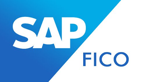 Mastering the SAP FICO Certification Exam: Your Comprehensive Guide to Success