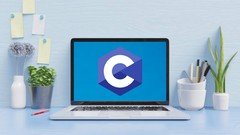 Introduction to C Programming: A Beginner’s Guide