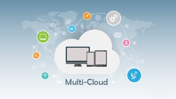 The Rise of Multi-Cloud Strategies: Benefits and Challenges