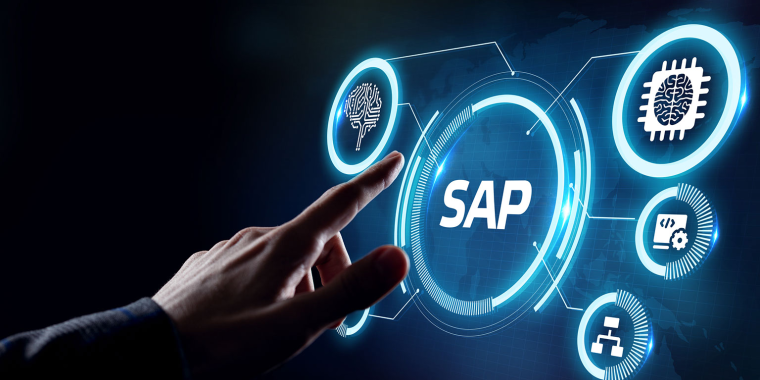 Exploring the Benefits of SAP Training for IT Professionals