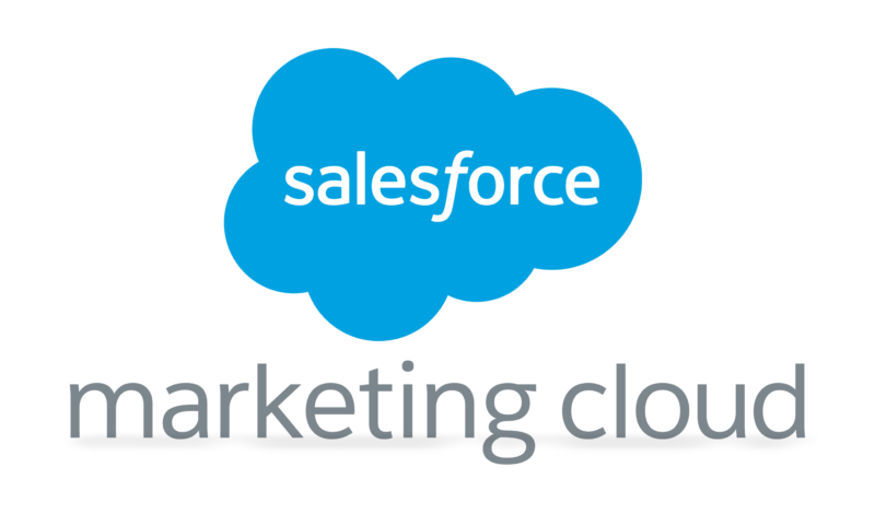 What Is Salesforce Marketing Cloud?