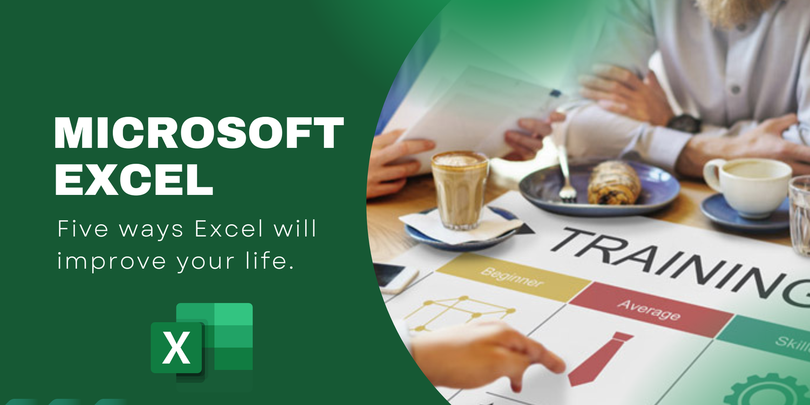 Excel and Its Basic Functionality: A Technical Guide