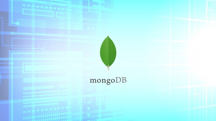 Master MongoDB: The Ultimate Guide to NoSQL Database Training at Softcrayons