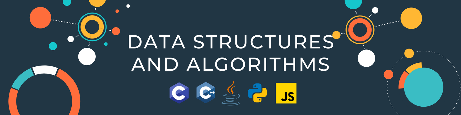 Understanding Data Structures and Algorithms (DSA): A Complete Guide