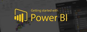 Power of Data with Power BI