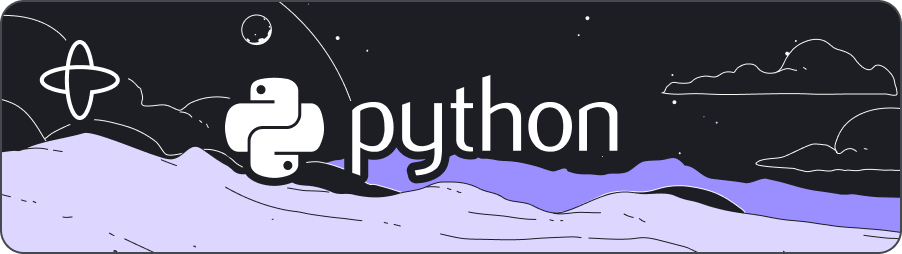 The Power of Python: Transforming Your Career at Softcrayons