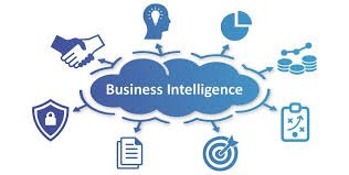 Business Intelligence – A Basic Understanding