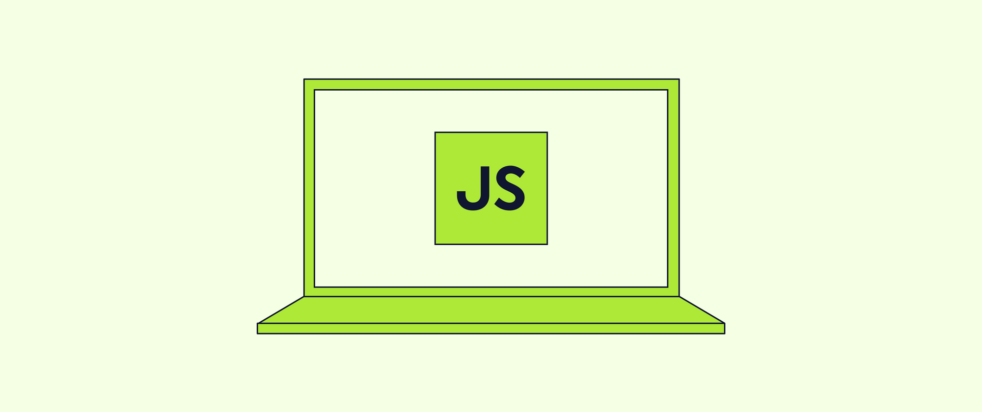 JavaScript and Its Uses