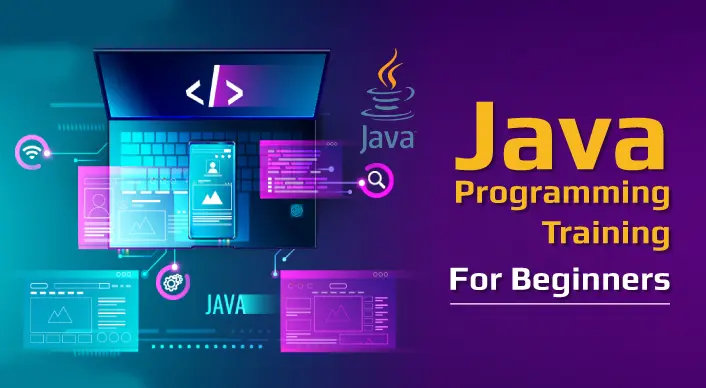 Java and Its Uses- A detailed Guide