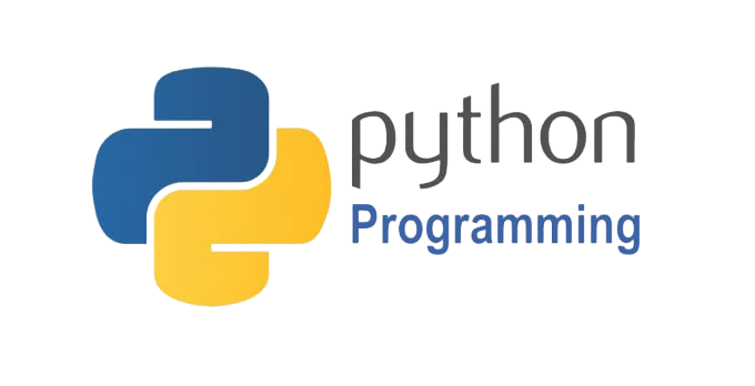 A Guide to Becoming a Python Full Stack Developer