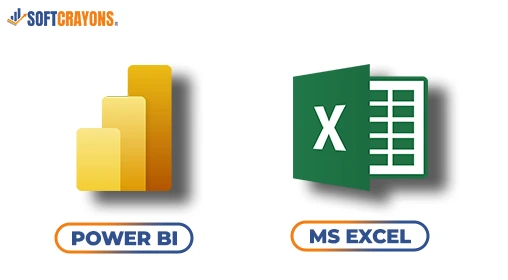 Power BI vs Excel: Which One Should You Choose?