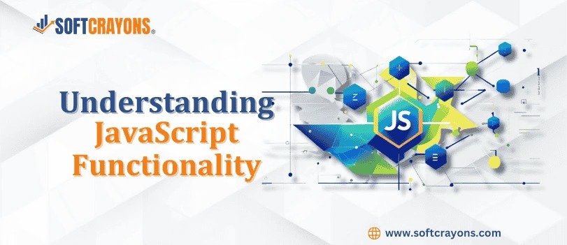 Understanding JavaScript Functionality