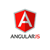 Angular JS