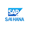 SAP S/4HANA