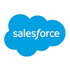 Salesforce