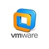 Vmware