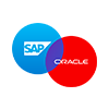 ERP - SAP/Oracle