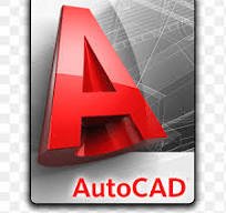 AutoCAD