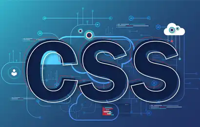 Cascading Style Sheets(CSS3) Softcrayons