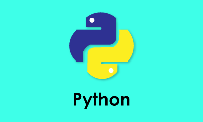 Python Full Stack Training Noida Softcrayons