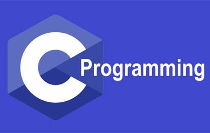 C Programming Training Softcrayons