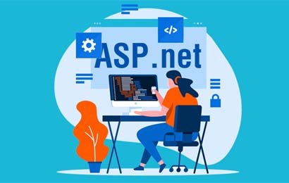 ASP .Net Softcrayons