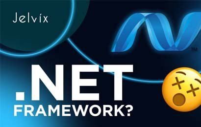 .Net Framework Softcrayons