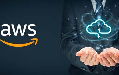 Amazon Cloud (AWS) Softcrayons