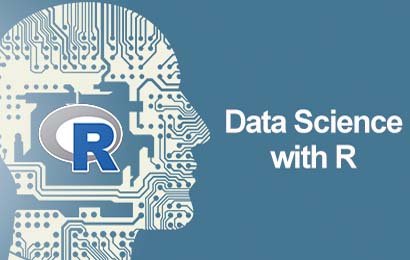 Data Science Using R Programming Softcrayons