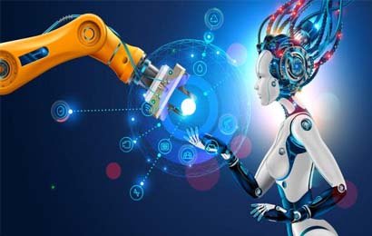Embedded Systems And Robotics Training Noida Softcrayons